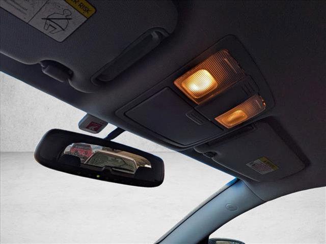 used 2013 Kia Sorento car, priced at $6,000