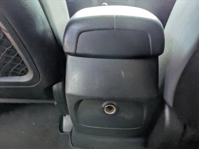 used 2013 Kia Sorento car, priced at $6,000