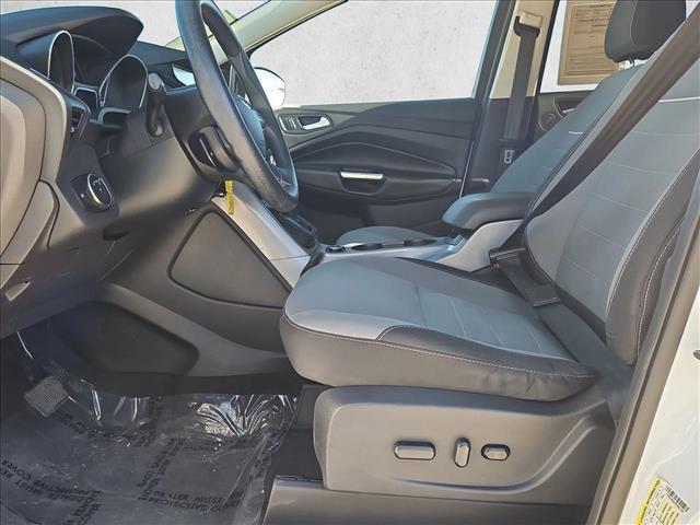 used 2015 Ford Escape car, priced at $9,000