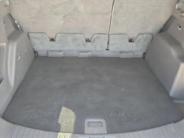 used 2015 Ford Escape car, priced at $9,000