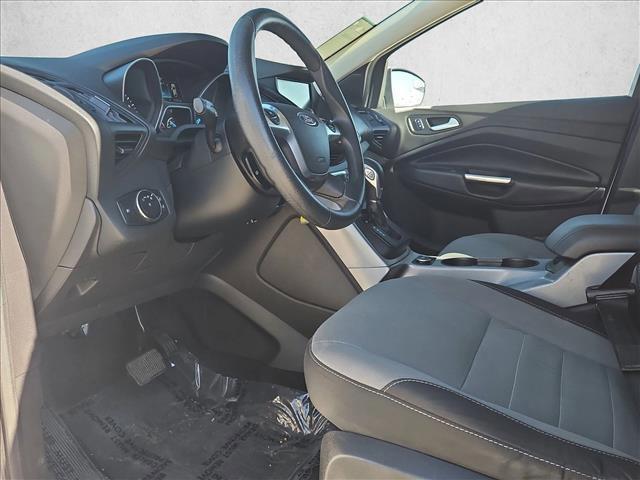 used 2015 Ford Escape car, priced at $9,000