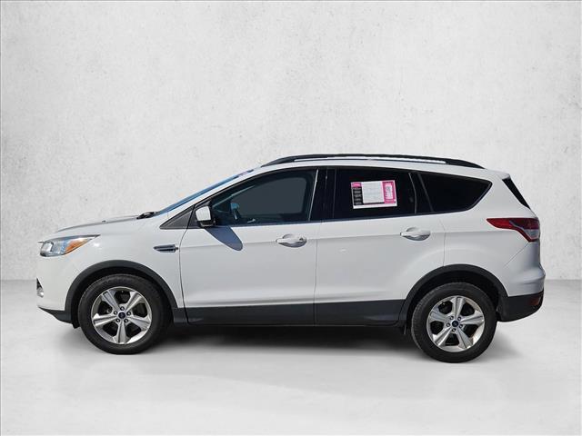 used 2015 Ford Escape car, priced at $9,000