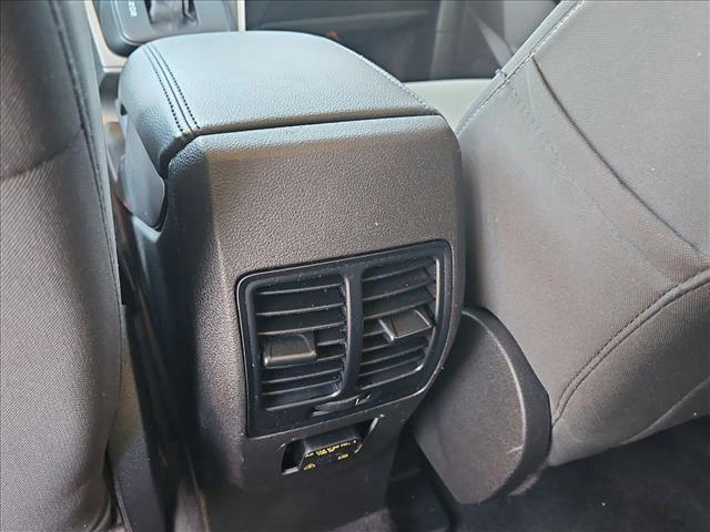 used 2015 Ford Escape car, priced at $9,000