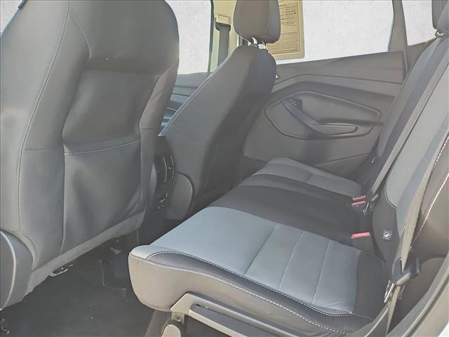 used 2015 Ford Escape car, priced at $9,000