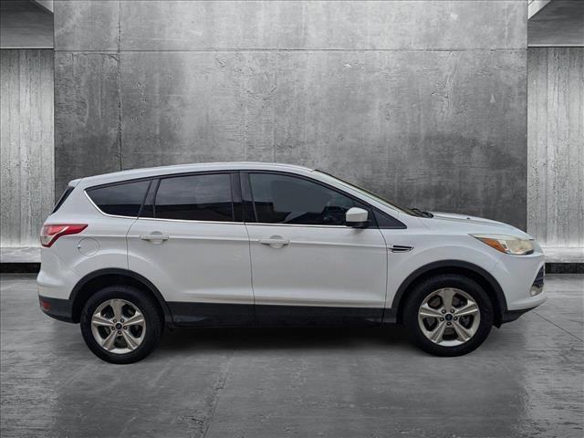 used 2014 Ford Escape car, priced at $9,999