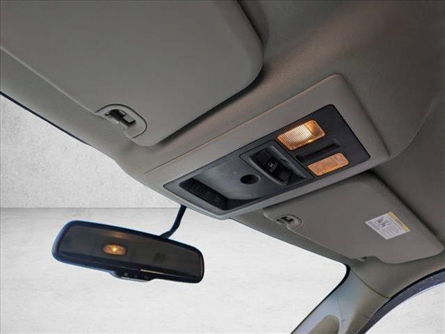 used 2012 Ram 1500 car, priced at $11,700