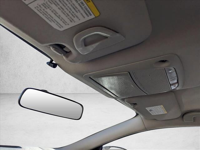 used 2018 Nissan Rogue Sport car, priced at $14,900