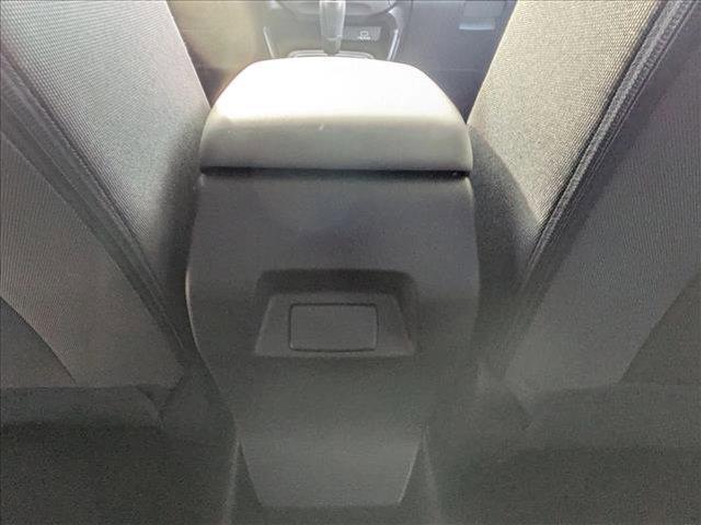 new 2026 Subaru Crosstrek car, priced at $29,390