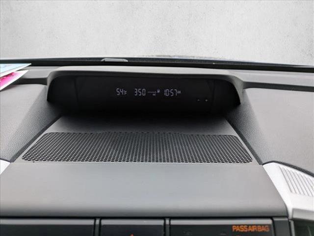 used 2022 Subaru Ascent car, priced at $26,000