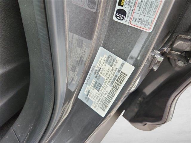 used 2022 Mazda CX-9 car, priced at $24,000