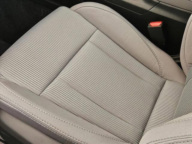 new 2025 Subaru Legacy car, priced at $32,493