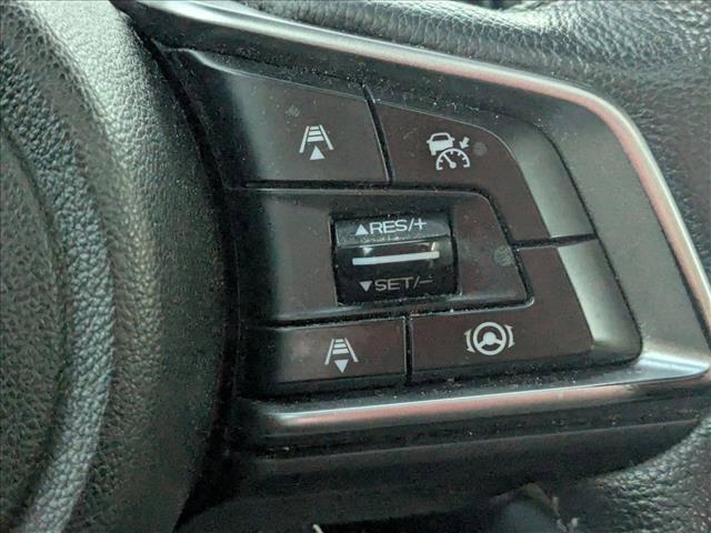 used 2020 Subaru Outback car, priced at $23,000