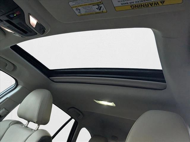 used 2020 Subaru Outback car, priced at $23,000