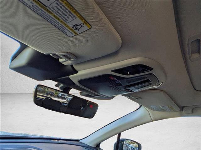 new 2025 Subaru Outback car, priced at $38,415