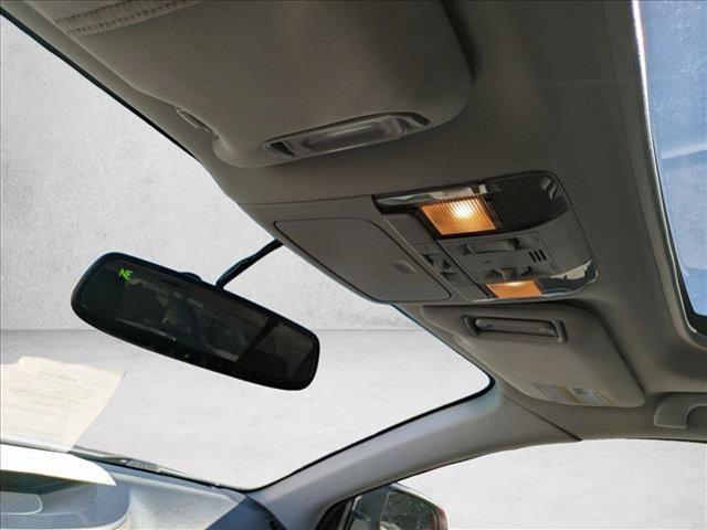 used 2012 Subaru Outback car, priced at $10,000