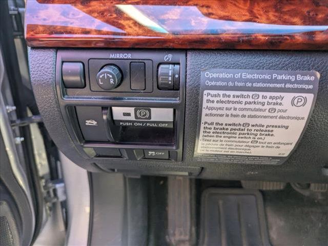 used 2012 Subaru Outback car, priced at $10,000