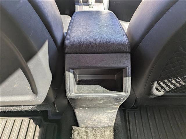 used 2012 Subaru Outback car, priced at $10,000