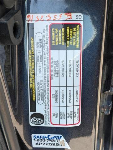 used 2013 Subaru Outback car, priced at $9,799