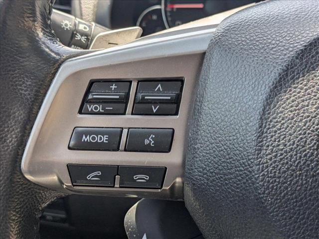 used 2013 Subaru Outback car, priced at $9,799