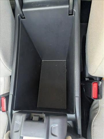used 2024 Honda HR-V car, priced at $23,801