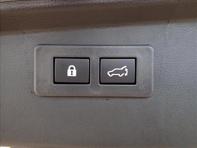 new 2025 Subaru Outback car, priced at $44,888