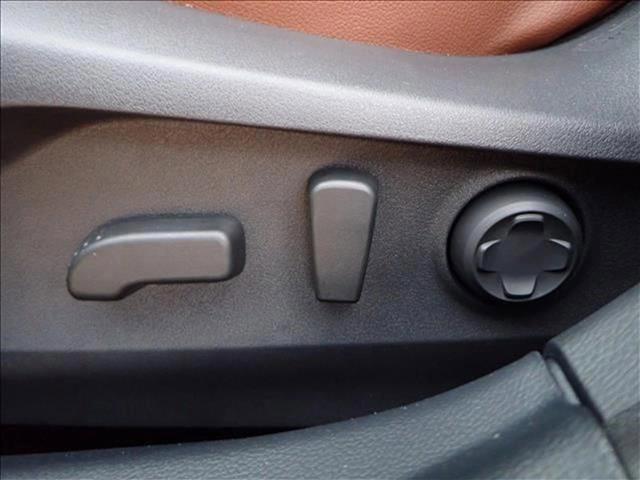 new 2025 Subaru Outback car, priced at $44,888