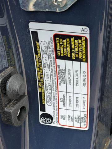 used 2024 Subaru Outback car, priced at $34,600