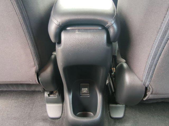 used 2016 Honda HR-V car, priced at $9,311