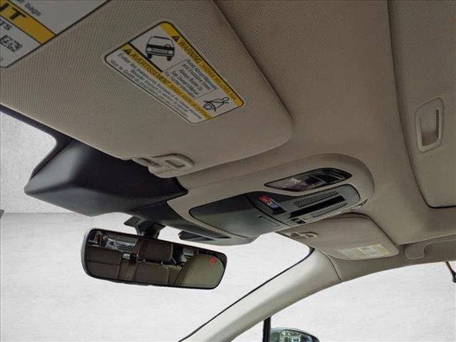 used 2024 Subaru Outback car, priced at $31,000