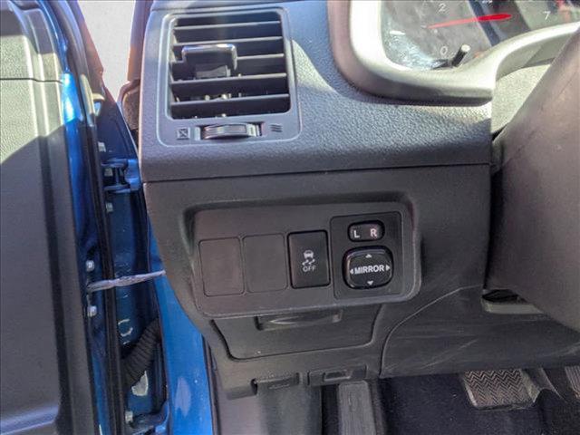 used 2010 Toyota Corolla car, priced at $7,000