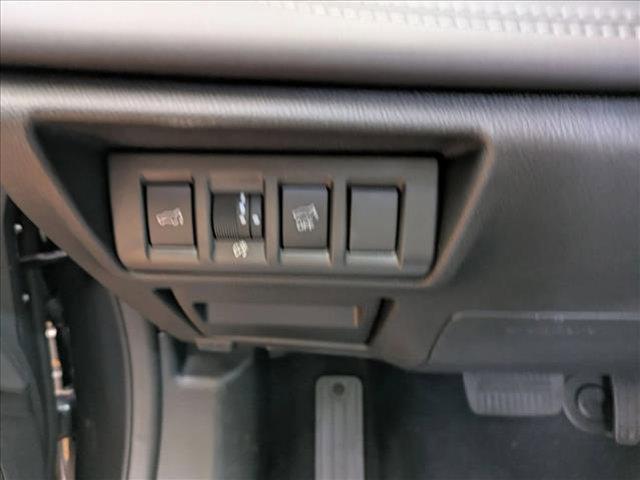 new 2025 Subaru Outback car, priced at $40,234