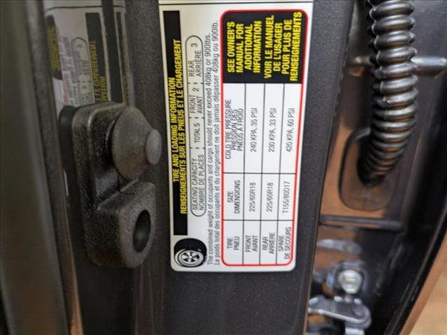 new 2025 Subaru Outback car, priced at $40,234