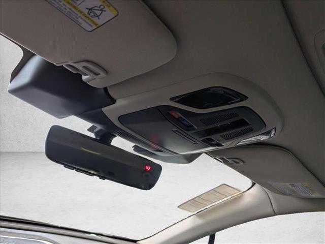 new 2025 Subaru Outback car, priced at $40,234