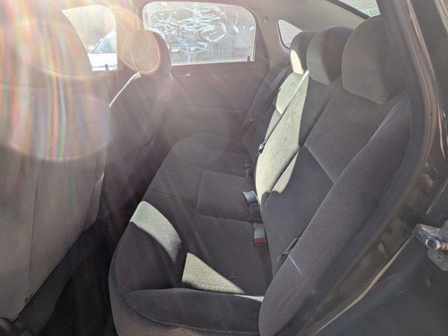 used 2008 Chevrolet Impala car, priced at $7,000