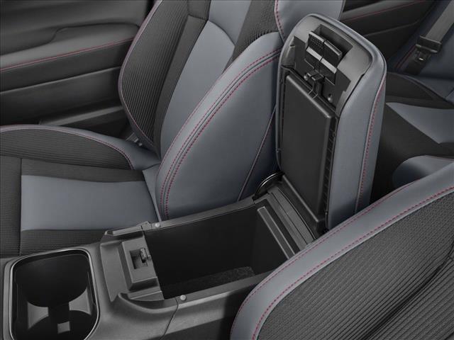 new 2025 Subaru Legacy car, priced at $36,933
