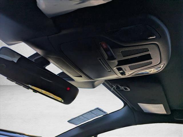 new 2025 Subaru Outback car, priced at $43,512