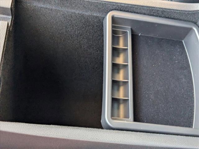 new 2025 Subaru Ascent car, priced at $51,696