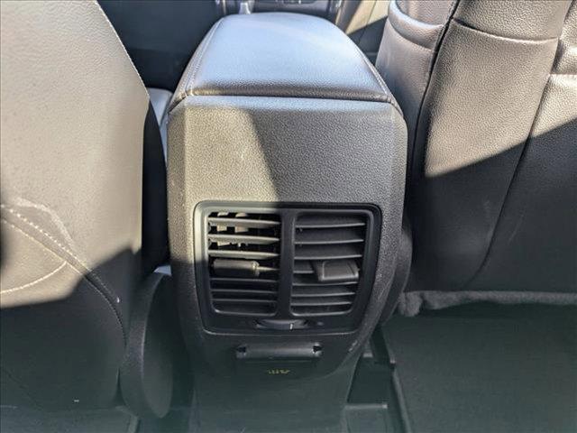 used 2017 Ford Escape car, priced at $13,000