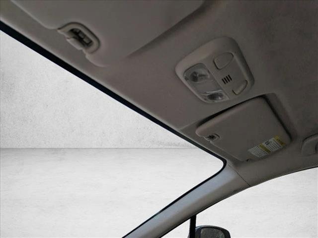 used 2014 Subaru Impreza car, priced at $8,000