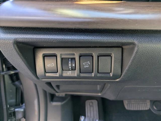 used 2022 Subaru Outback car, priced at $28,400