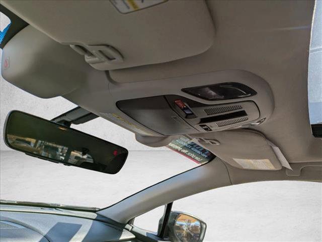 used 2022 Subaru Outback car, priced at $28,400