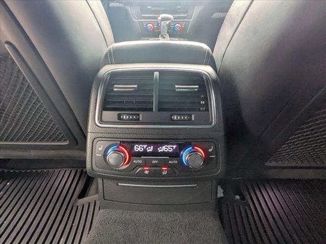 used 2015 Audi S7 car, priced at $21,800