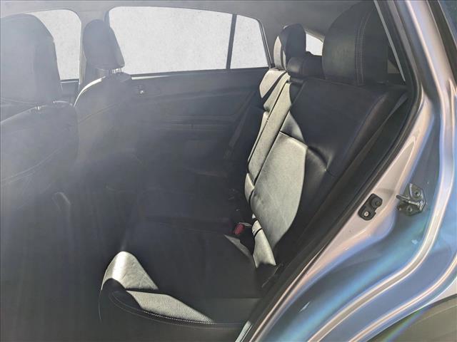 used 2014 Subaru XV Crosstrek car, priced at $11,000