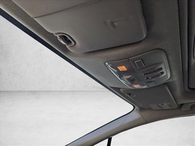 used 2014 Subaru XV Crosstrek car, priced at $11,000