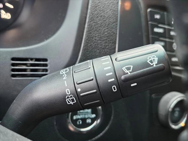 used 2019 Ford Explorer car, priced at $19,601
