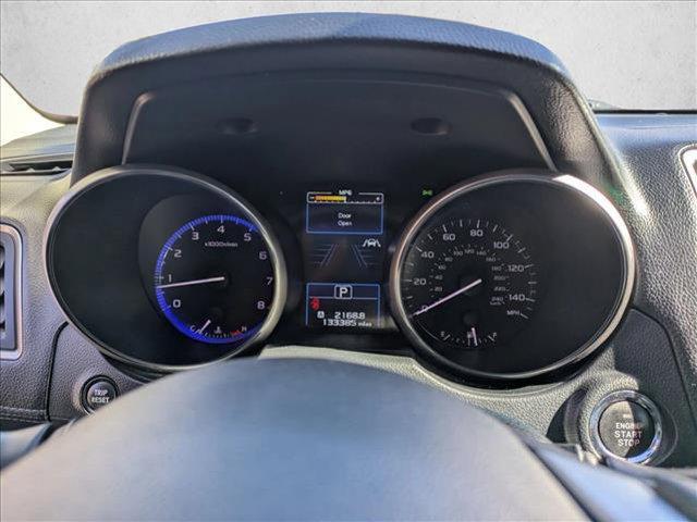 used 2019 Subaru Legacy car, priced at $12,700