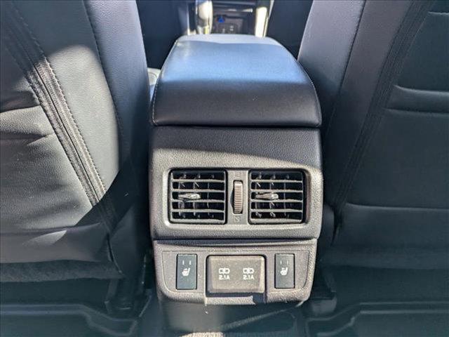 used 2019 Subaru Legacy car, priced at $12,700