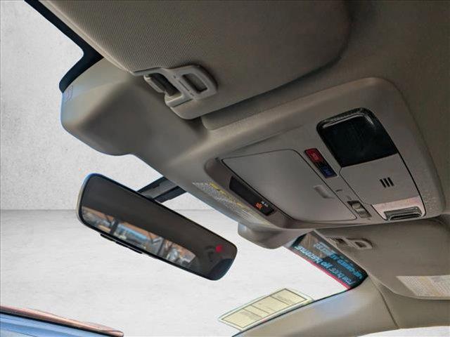 used 2019 Subaru Legacy car, priced at $12,700