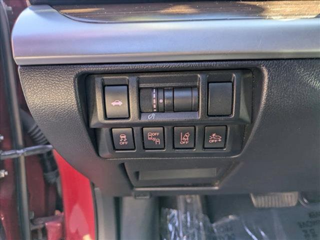 used 2019 Subaru Legacy car, priced at $12,700