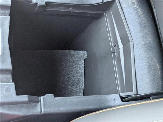 used 2023 Subaru Forester car, priced at $31,499